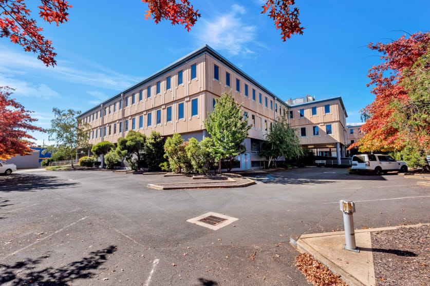 161 Kite Street Orange NSW 2800 - Image 2