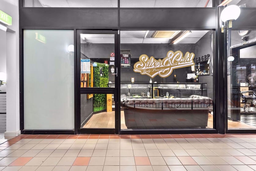 Click to view all images 9/315 Sturt Street Ballarat Central VIC 3350 - Image 2