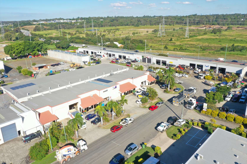 Click to view all images 17 Kenworth Place Brendale QLD 4500 - Image 3