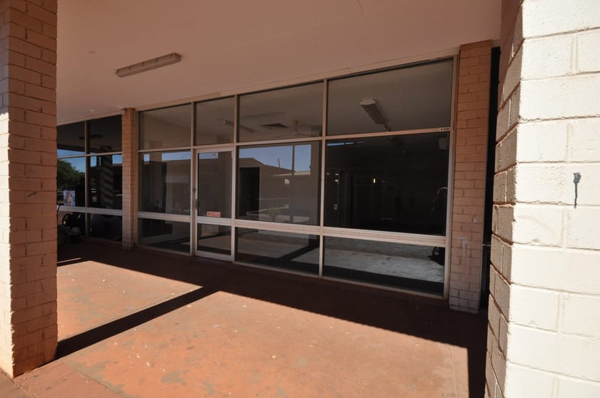 Click to view all images 3/8 Hilditch Avenue Newman WA 6753 - Image 1