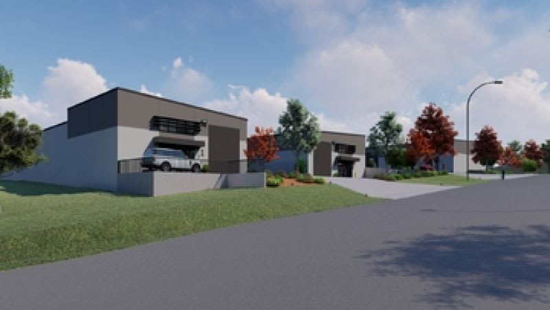 Click to view all images 6/41 Hampden Park Road Kelso NSW 2795 - Image 3