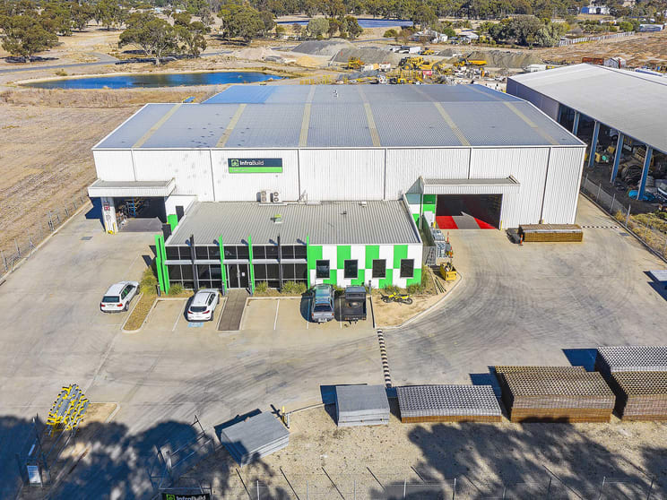 140 Western Highway Horsham VIC 3400 - Image 2