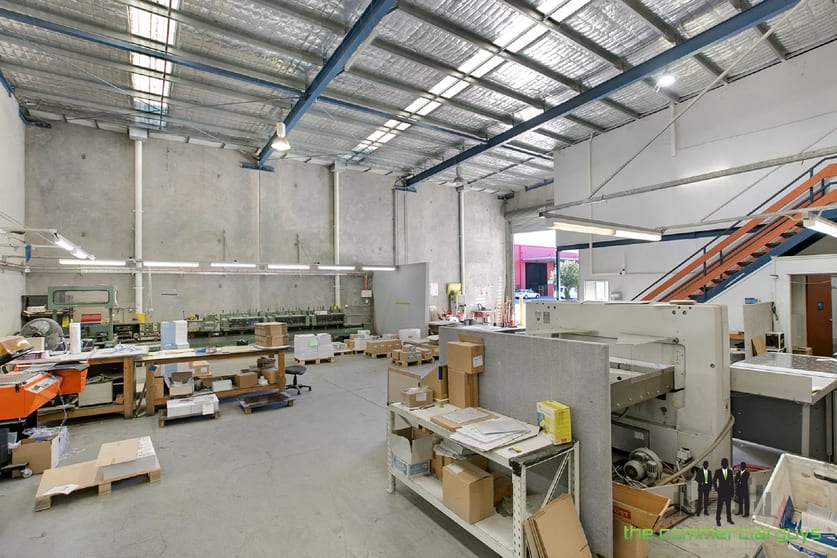 Click to view all images 16/67 Bancroft Road Pinkenba QLD 4008 - Image 2