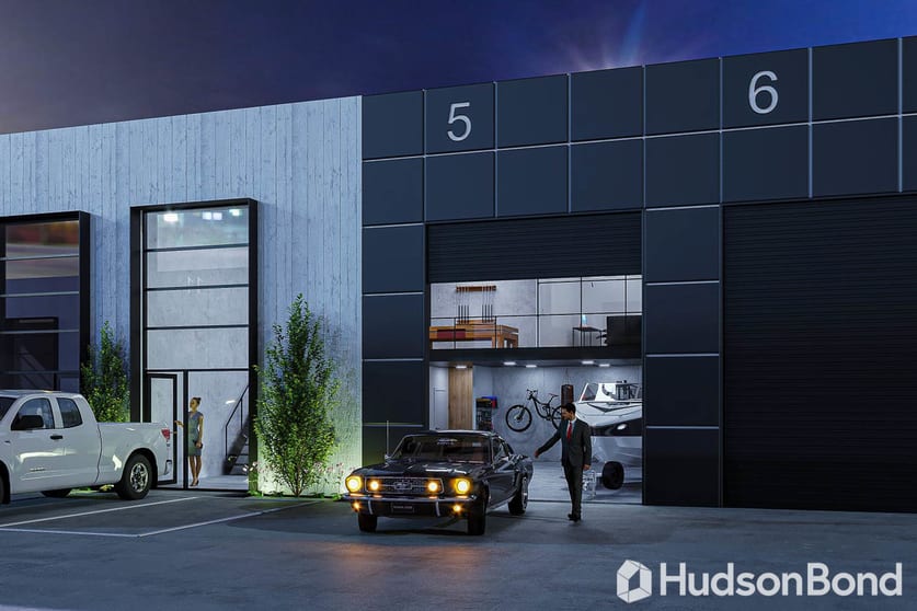 Click to view all images 17/42 Orchard Street Kilsyth VIC 3137 - Image 1