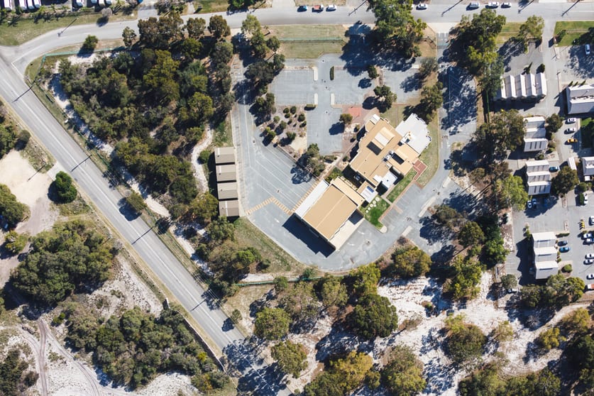 Click to view all images 1-31 Murray Road South Welshpool WA 6106 - Image 3