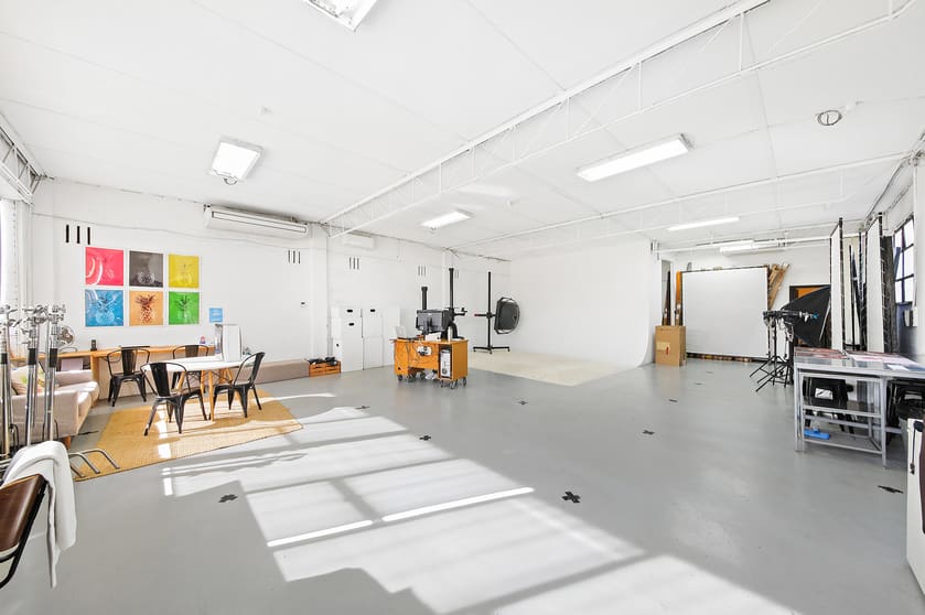 Click to view all images 21 Whiting Street Artarmon NSW 2064 - Image 2