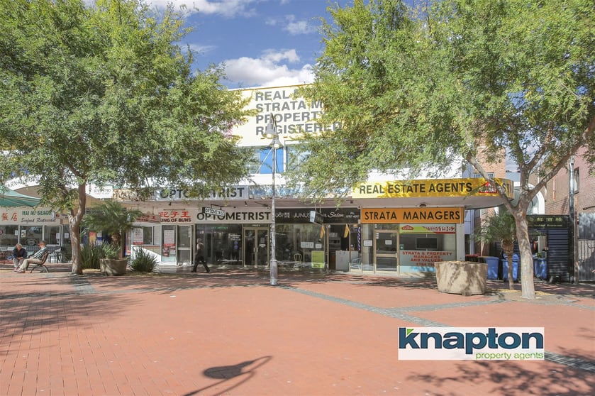 Click to view all images Campsie NSW 2194 - Image 2
