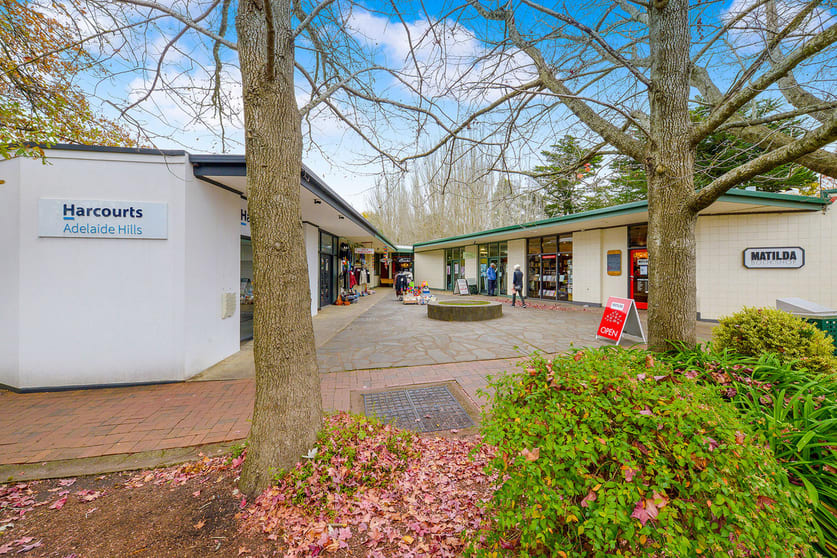 Click to view all images 8-12 Mount Barker Road Stirling SA 5152 - Image 3