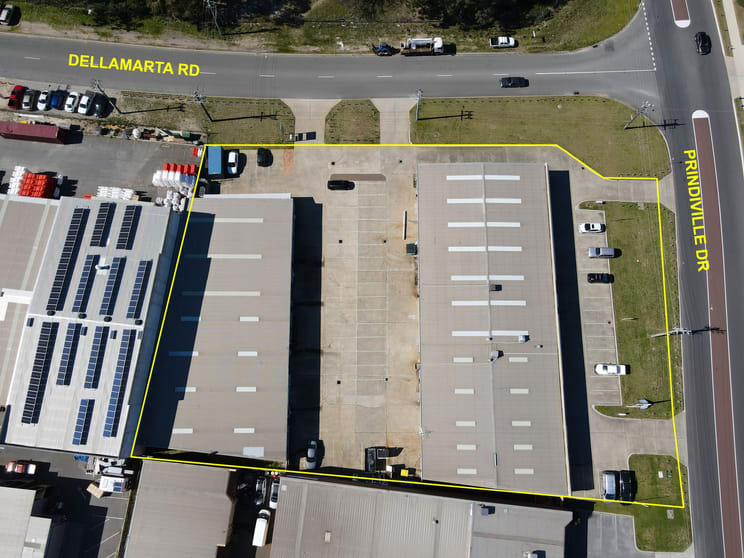 55 Prindiville Drive Wangara WA 6065 - Image 3