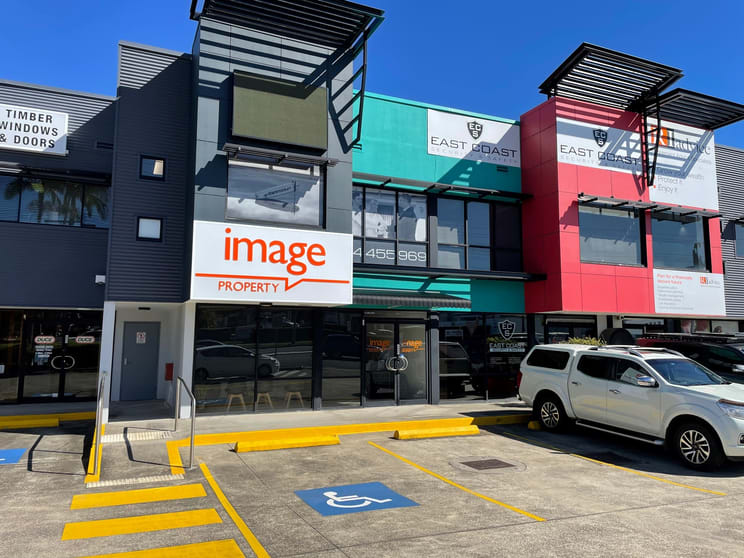 Click to view all images 12/64 Sugar Road Maroochydore QLD 4558 - Image 2