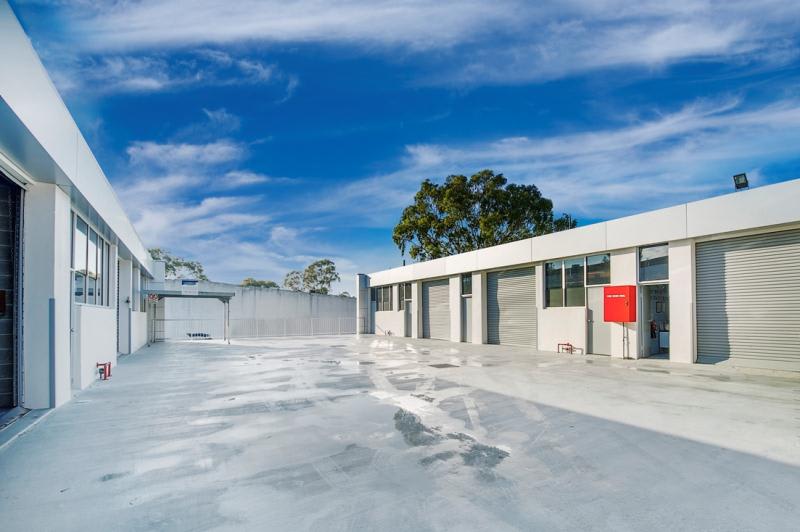 Click to view all images Brookvale NSW 2100 - Image 3