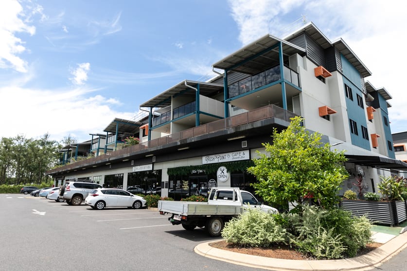 Click to view all images 127 Flynn Circuit Bellamack NT 0832 - Image 2