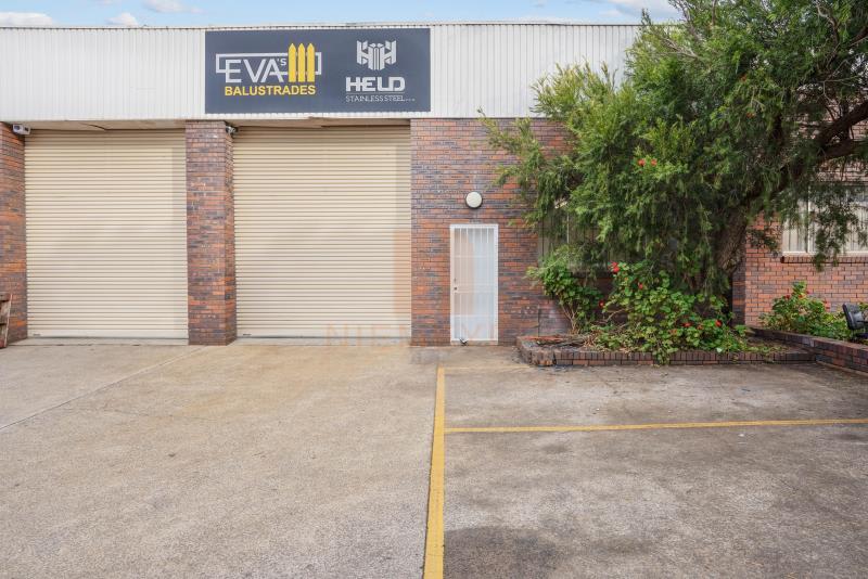 Click to view all images Unit 1/10 Green Street Revesby NSW 2212 - Image 3