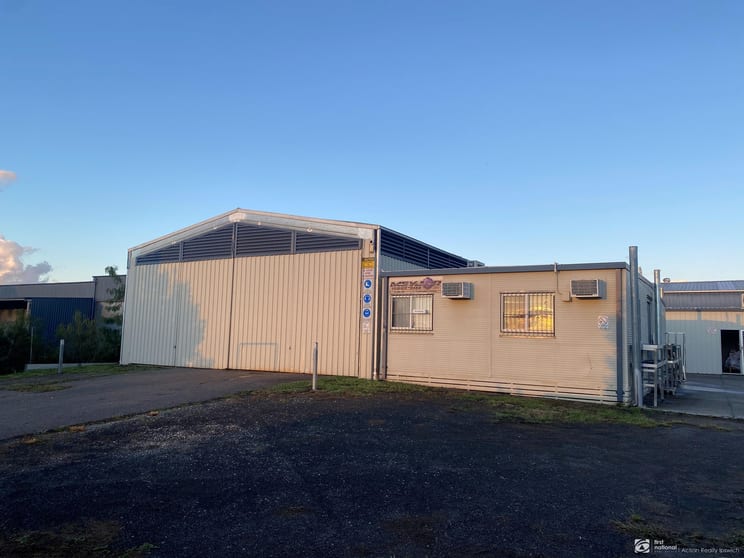 13 Sonia Raceview QLD 4305 - Image 1