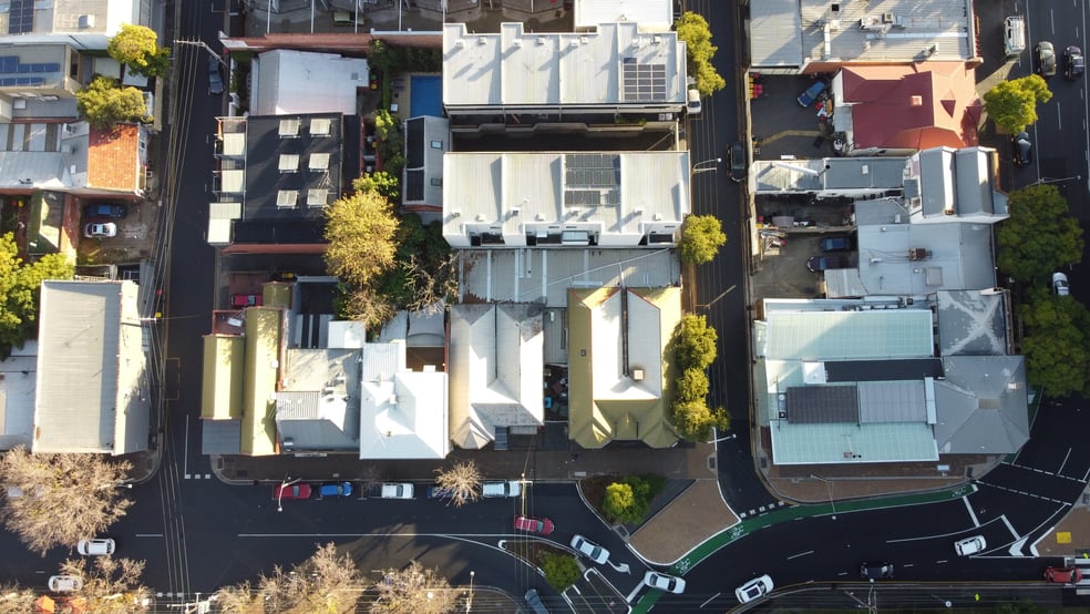 Click to view all images 174-180 Wright Street Adelaide SA 5000 - Image 1