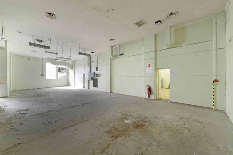 13 Warwick Street North Melbourne VIC 3051 - Image 3