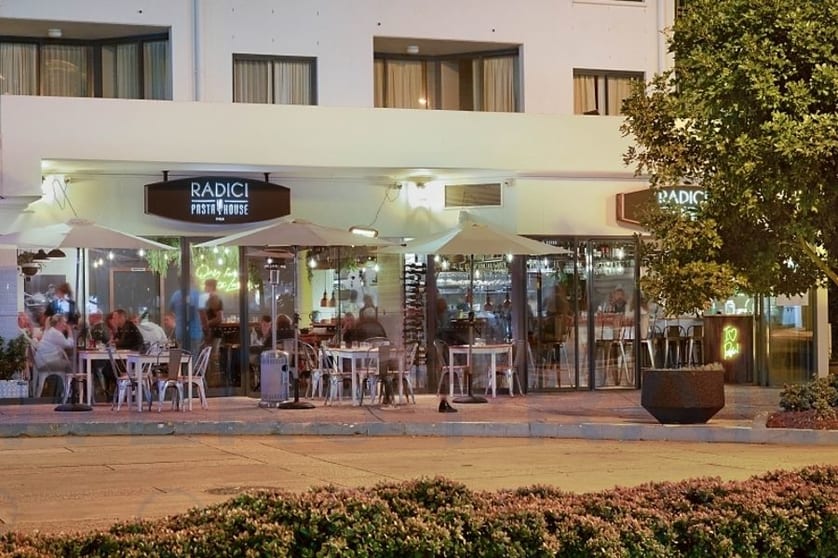 Shops 2,3/99 Griffith Street Coolangatta QLD 4225 - Image 2
