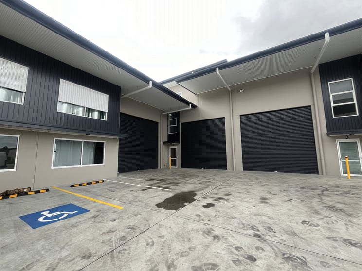 Click to view all images 33 Accolade Avenue Morisset NSW 2264 - Image 1