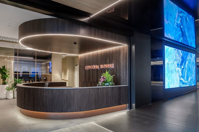101 Moray Street South Melbourne VIC 3205 - Image 3