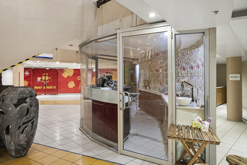 18/1 Dixon Street Sydney NSW 2000 - Image 3