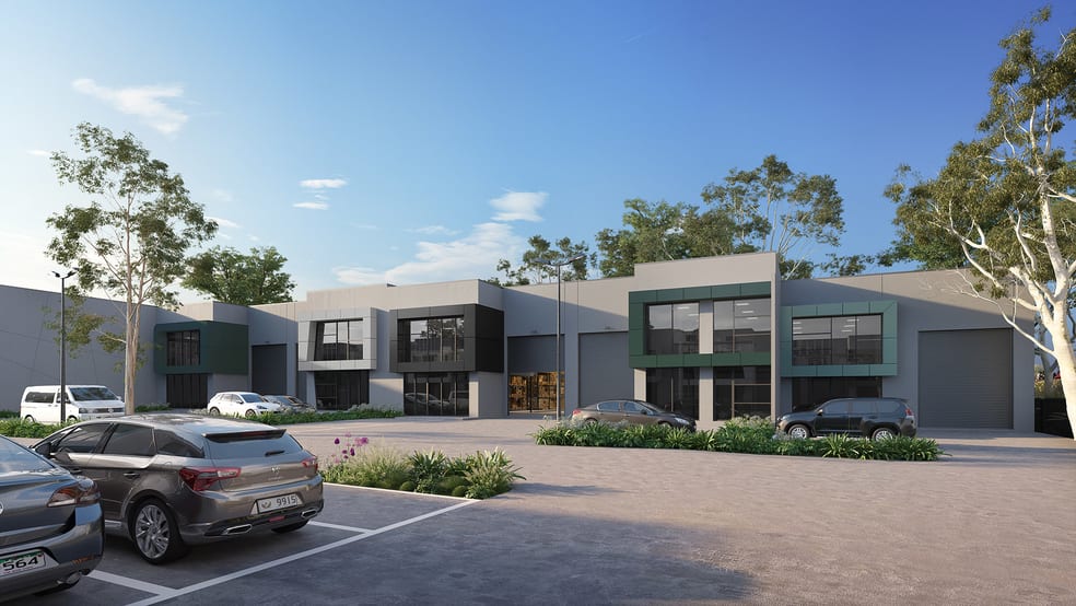 15/43 - 47 Northgate Drive Thomastown VIC 3074 - Image 1