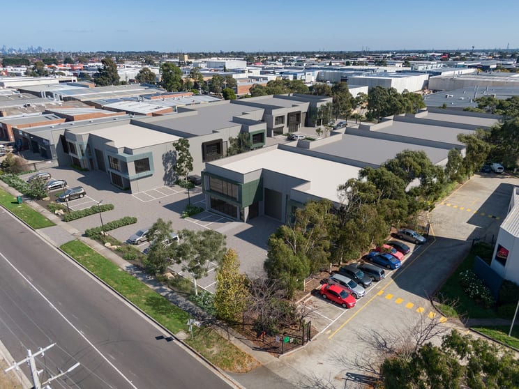 15/43 - 47 Northgate Drive Thomastown VIC 3074 - Image 3