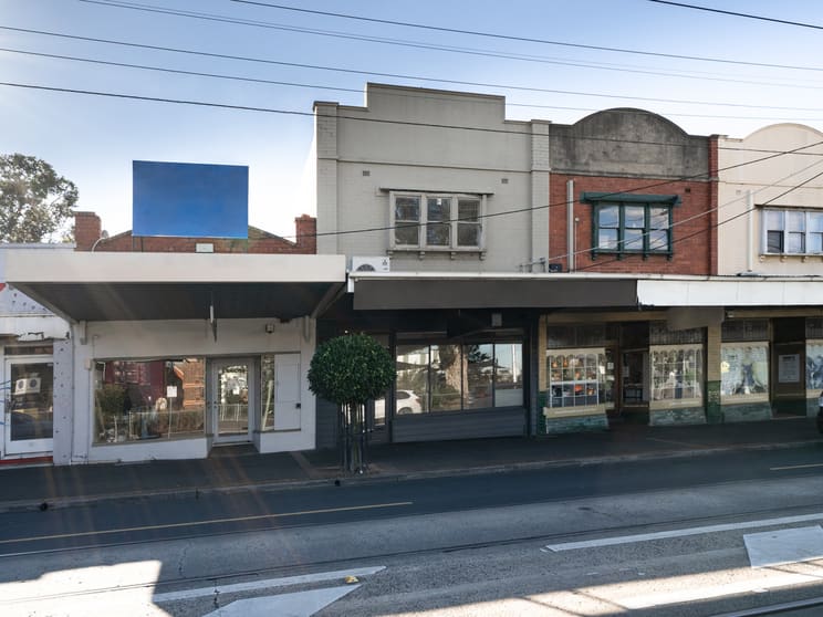 Click to view all images 741 Glen Huntly Road Caulfield VIC 3162 - Image 3