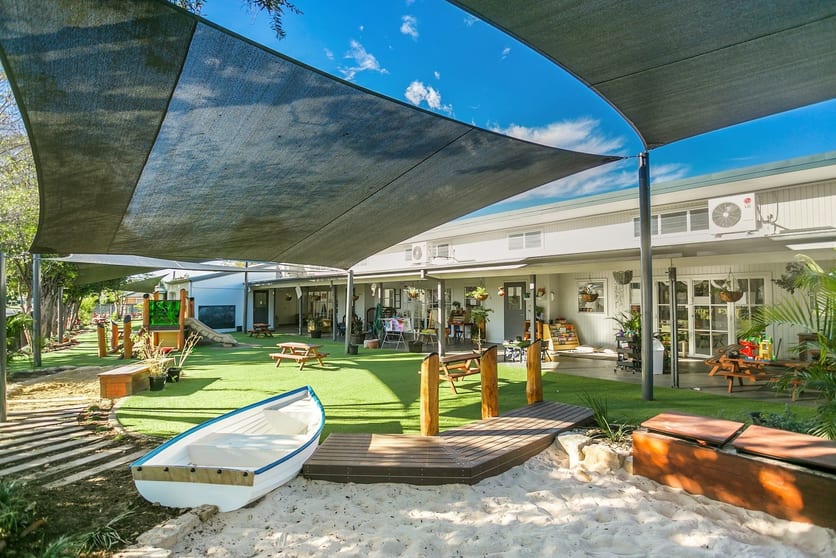 Click to view all images 80 Thornton Street Raceview QLD 4305 - Image 1