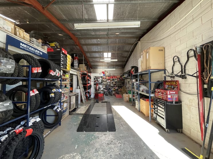 Click to view all images 3/1009 Coolawanyah Road Karratha Industrial Estate WA 6714 - Image 2