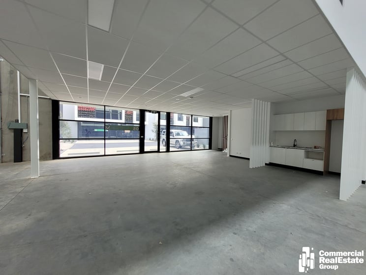 Click to view all images Settlement Road Thomastown VIC 3074 - Image 3