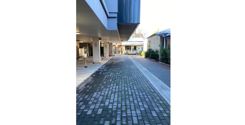 Click to view all images 64/271-278 GOUGER STREET Adelaide SA 5000 - Image 2