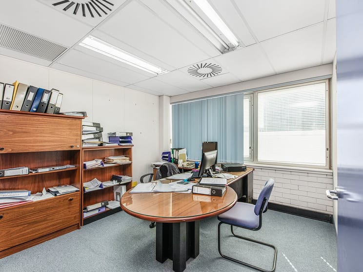 Click to view all images 2 Benson Street Toowong QLD 4066 - Image 2