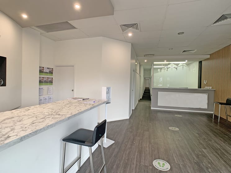 Click to view all images 602-604 Sturt Street Ballarat Central VIC 3350 - Image 3