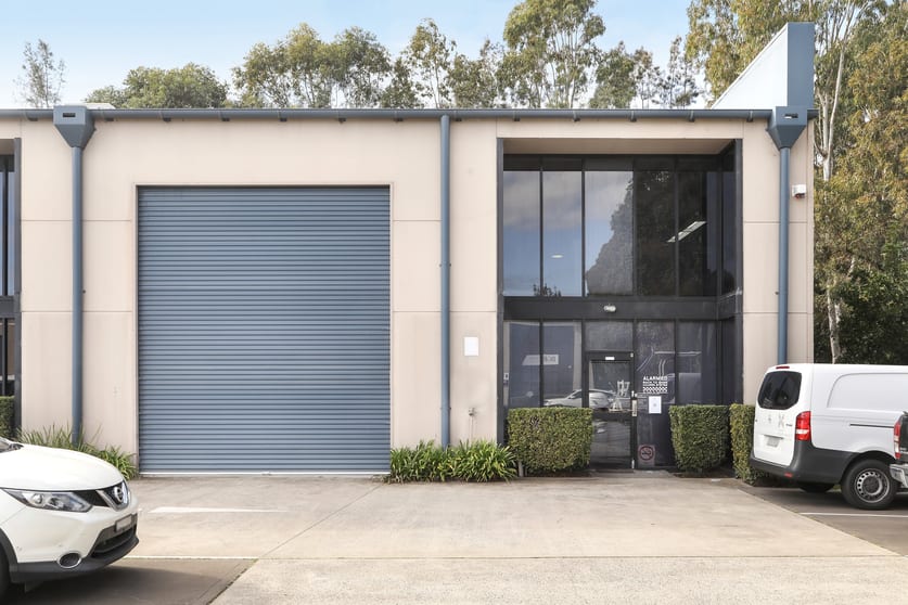 Click to view all images 9/1 Bounty Close Tuggerah NSW 2259 - Image 1