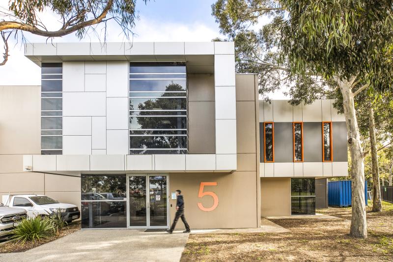 Click to view all images 5 Northcorp Boulevard Broadmeadows VIC 3047 - Image 3
