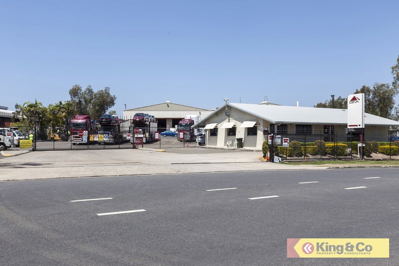 Click to view all images 18 Paradise Road Acacia Ridge QLD 4110 - Image 2