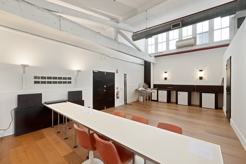 Click to view all images 306/59 Great Buckingham Street Surry Hills NSW 2010 - Image 1