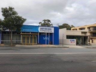 238-240 Lord Street Perth WA 6000 - Image 3