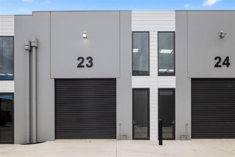 Click to view all images 24/40-52 McArthurs Road Altona North VIC 3025 - Image 1