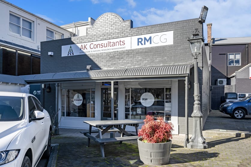 Click to view all images Shop 29 Yorktown Square Launceston TAS 7250 - Image 1