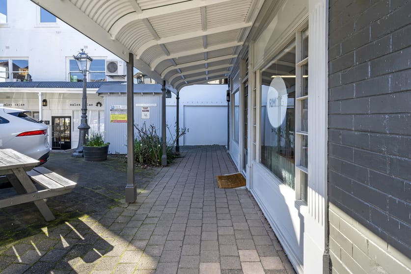 Click to view all images Shop 29 Yorktown Square Launceston TAS 7250 - Image 3