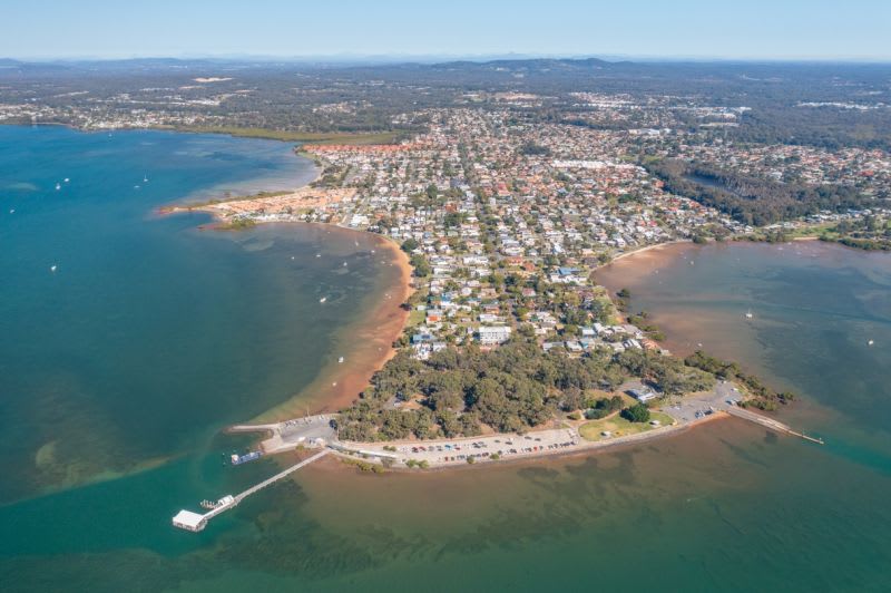 Click to view all images 173-177 Colburn Avenue Victoria Point QLD 4165 - Image 3