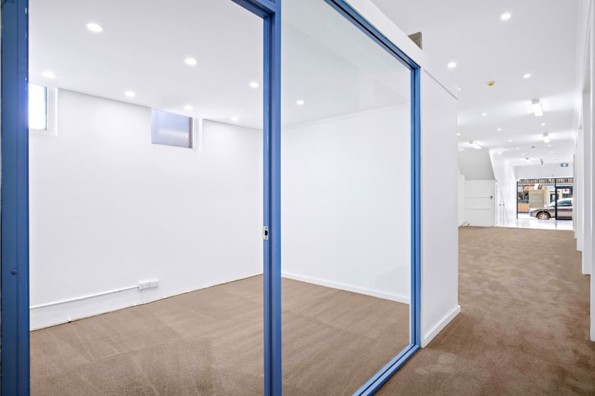 Click to view all images 67 Beaumont Street Hamilton NSW 2303 - Image 2