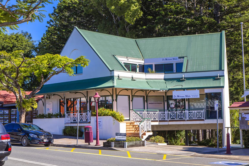 52 Burnett Street Buderim QLD 4556 - Image 1