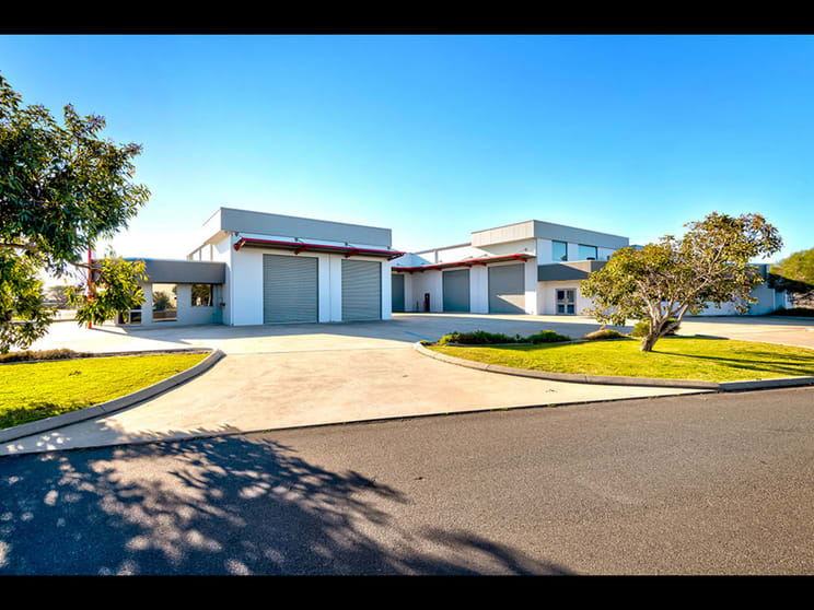 Click to view all images 9 Sherlock Way Davenport WA 6230 - Image 1