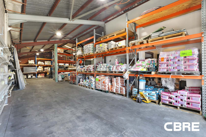 Click to view all images 27 Mary Parade Rydalmere NSW 2116 - Image 2