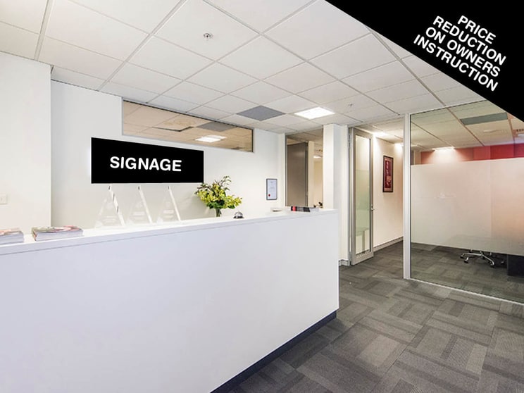 Click to view all images 1/41 St Georges Terrace Perth WA 6000 - Image 2
