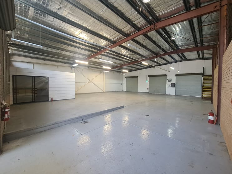 Click to view all images 222 Stokers Road Stokers Siding NSW 2484 - Image 2