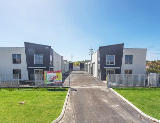 Click to view all images 5/55 Erceg Road Yangebup WA 6164 - Image 1
