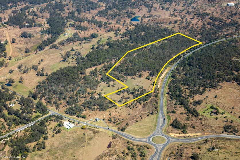 Click to view all images 787 Ripley Road South Ripley QLD 4306 - Image 3